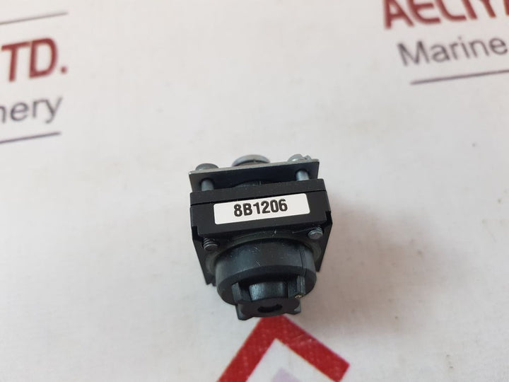 Schneider Electric Zck-d109 Limit Switch Head