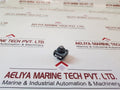 Schneider Electric Zck-d109 Limit Switch Head