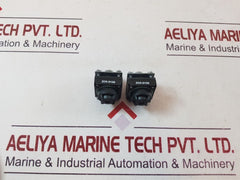 Schneider Electric Zck-d109 Limit Switch Head