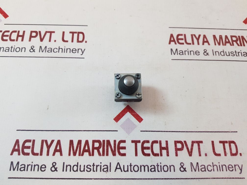 Schneider Electric Zck-d109 Limit Switch Head