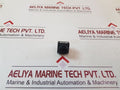 Schneider Electric Zck-d109 Limit Switch Head