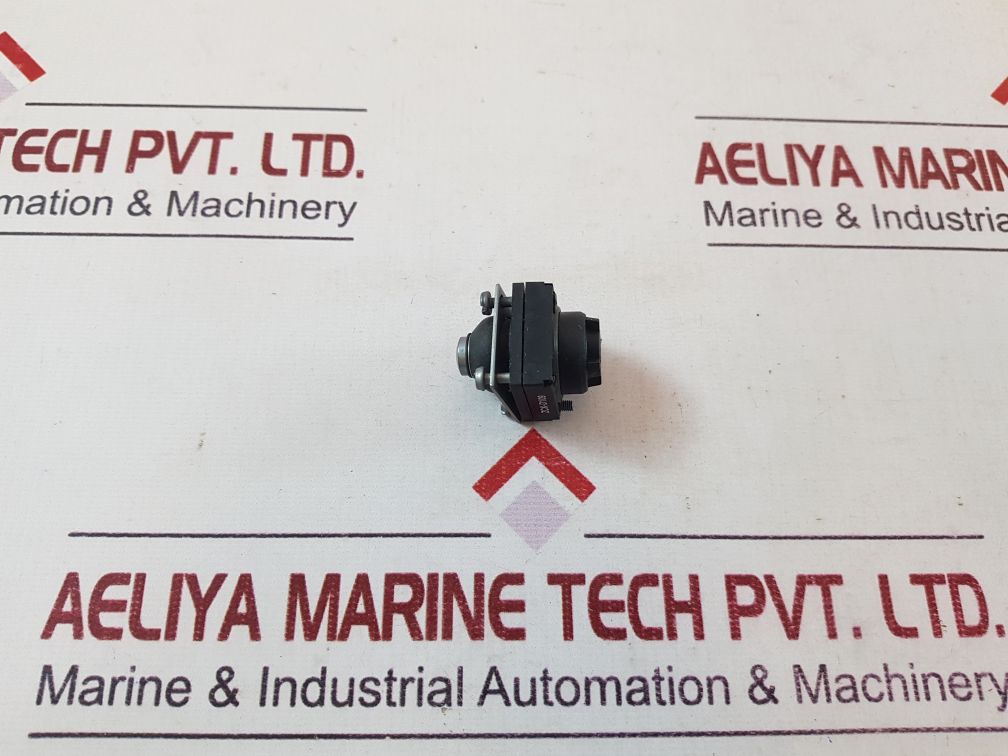 Schneider Electric Zck-d109 Limit Switch Head