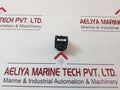 Schneider Electric Zck-d109 Limit Switch Head