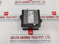 Schneider Electric/Conzerv Em6400 Energy Meter