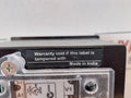 Schneider Electric/Conzerv Em6400 Energy Meter