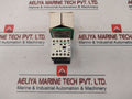 Schneider Electric/Telemecanique Ca2Kn22M7 Control Relay 690V
