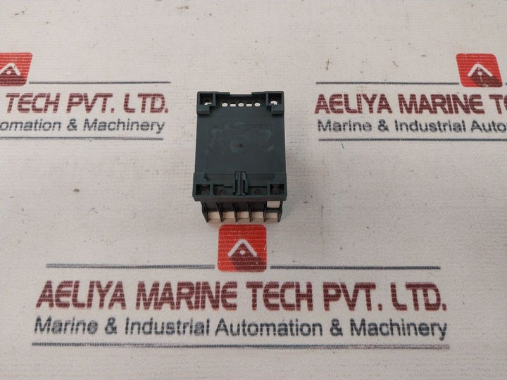Schneider Electric/Telemecanique Ca2Kn22M7 Control Relay 690V