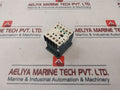 Schneider Electric/Telemecanique Ca2Kn22M7 Control Relay 690V