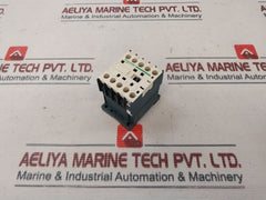 Schneider Electric/Telemecanique Ca2Kn22M7 Control Relay 690V