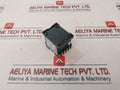 Schneider Electric/Telemecanique Ca2Kn22M7 Control Relay 690V