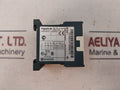 Schneider Electric/Telemecanique Ca2Kn22M7 Control Relay 690V
