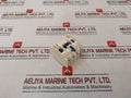 Schneider Electric/Telemecanique Ladn22 Auxiliary Contact Block 10A