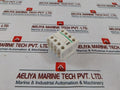 Schneider Electric/Telemecanique Ladn22G Auxiliary Contact Block 10A 690V