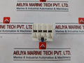 Schneider Electric/Telemecanique Ladn22G Auxiliary Contact Block 10A 690V