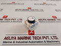 Schneider Electric/Telemecanique Ladt2 Time Delay Contact Block 10A 690V