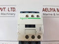 Schneider ElectricTelemecanique Lc1D09B7 Contactor
