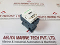 Schneider ElectricTelemecanique Lc1D09B7 Contactor
