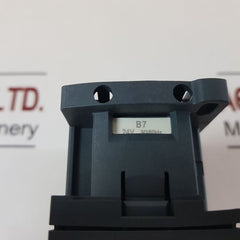 Schneider ElectricTelemecanique Lc1D09B7 Contactor
