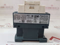 Schneider ElectricTelemecanique Lc1D09B7 Contactor
