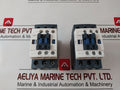 Schneider ElectricTelemecanique Lc1D25Bd Contactor 24V Dc
