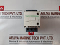 Schneider ElectricTelemecanique Lc1Dmkm7 Capacitor Contactor