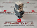 Schneider Electric/Telemecanique Lc1Dmkm7 Capacitor Contactor