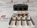 Schneider Electric/Telemecanique Lc1Dmkm7 Capacitor Contactor