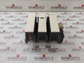 Schneider Electric/Telemecanique Lc1F630 Contactor 1000A 600Vac