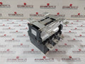 Schneider Electric/Telemecanique Lc1F630 Contactor 1000A 600Vac