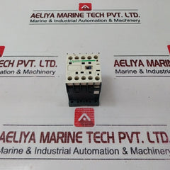 Schneider Electric/Telemecanique Lc1K06 10P7 Contactor 20A 690V-50/60Hz