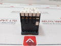 Schneider Electric/Telemecanique Lc1K09008E7 Contactor 600V Max.