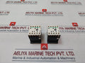 Schneider Electric/Telemecanique Lc1K09008E7 Contactor 600V Max.
