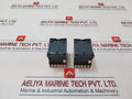 Schneider Electric/Telemecanique Lc1K09008E7 Contactor 600V Max.