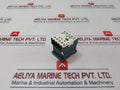 Schneider Electric/Telemecanique Lc1K09008E7 Contactor 600V Max.