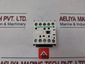 Schneider Electric/Telemecanique Lc1K09008E7 Contactor 600V Max.