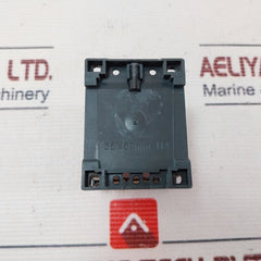 Schneider Electric/Telemecanique Lc1K09008E7 Contactor 600V Max.
