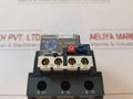 Schneider Electric/Telemecanique Lr2D3357 Thermal Overload Relay
