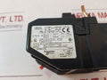 Schneider Electric/Telemecanique Lr2D3357 Thermal Overload Relay
