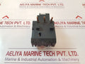 Schneider Electric/Telemecanique Lr2D3357 Thermal Overload Relay
