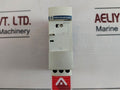 Schneider Electric/Telemecanique Re9 Ta31Mw Delay Timer Relay