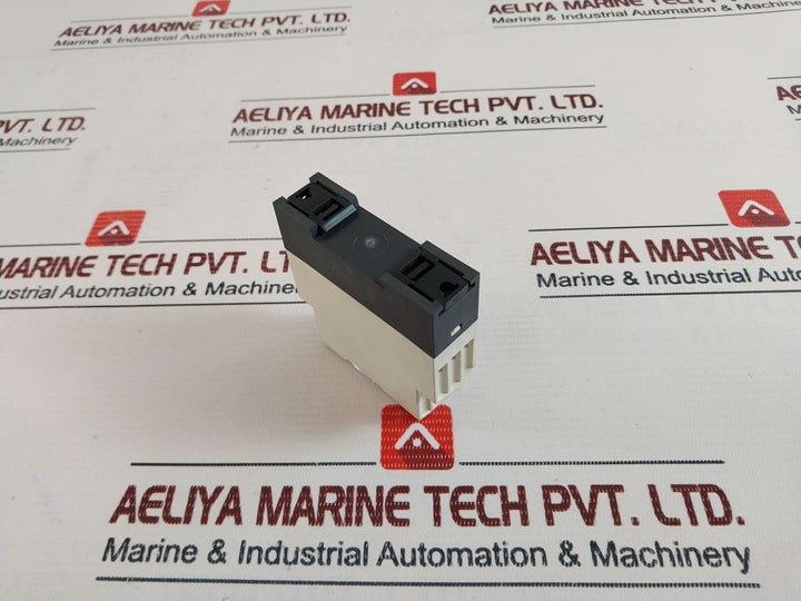 Schneider Electric/Telemecanique Re9 Ta31Mw Delay Timer Relay