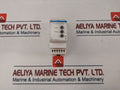 Schneider Electric/Telemecanique Rm35Ua13Mw Voltage Monitoring Relay 240V~