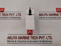 Schneider Electric/Telemecanique Rm35Ua13Mw Voltage Monitoring Relay 240V~