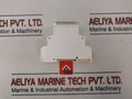 Schneider Electric/Telemecanique Rm35Ua13Mw Voltage Monitoring Relay 240V~