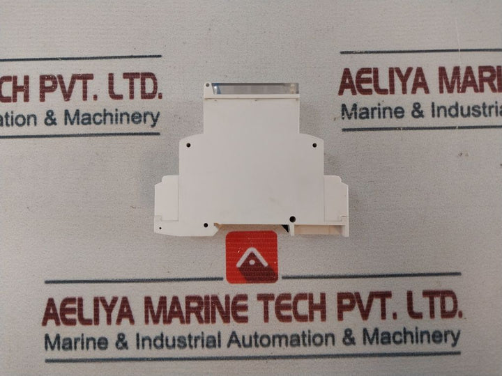 Schneider Electric/Telemecanique Rm35Ua13Mw Voltage Monitoring Relay 240V~