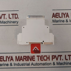 Schneider Electric/Telemecanique Rm35Ua13Mw Voltage Monitoring Relay 240V~