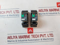 Schneider Electric/Telemecanique Rxm4Ab1P7 Plug In Relay With Socket Rxze2M114M