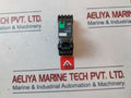 Schneider Electric/Telemecanique Rxm4Ab1P7 Plug In Relay With Socket Rxze2M114M