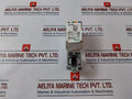 Schneider Electric/Telemecanique Zb4 Bv6 Mounting Collar Switch Body Gb14048.5