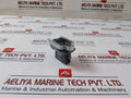 Schneider Electric/Telemecanique Zb4 Bv6 Mounting Collar Switch Body Gb14048.5